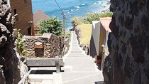 Fishing Villages - Southwest Tour 