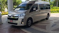 Montego Bay Hotels Private Airport Round Trip Transfers