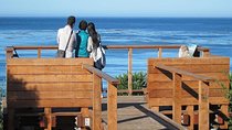 Scenic Path Carmel-by-the-Sea: A Self-Guided Audio Tour