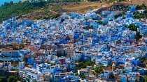 9 Days Tour From Tangier