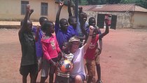 A 4 Days Cultural And Village Stay 