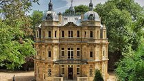 Castle Of Monte Cristo - Private Trip