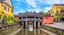 Highlights of Vietnam, Cambodia and Laos Tour - 17 Days