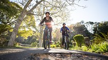 3 Temple Loop Cycling Tour from Kandy