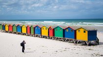 Peninsula Photography Tour