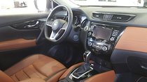 suv BG airport transfer to tlv 4 people