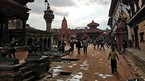 Hippie Trail