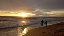 8 Days Sri Lanka Private Tour with Air Conditioned Vehicle
