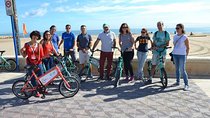 Bike Rental Valencia