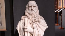 Private Boboli Garden Guided Tour in Florence