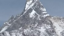 5 Days Mardi Himal Trek.
