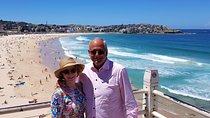 Sydney Half Day Highlights - Luxury Private Tour | Morning or Afternoon Avail