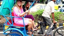 Private Old & New Delhi Tour - Experience the best of Delhi in 8 hours!