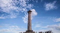 Private Half-Day Tour to the Most Famous Scenic Jimei School Village in Xiamen