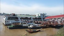 Private Day Adventure Tour to Dalah 