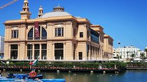 Bari - Private Historic walking tour