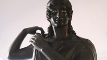 National Archaeological Museum of Naples