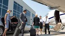 Ha Noi airport Arrival or Departure By Private Car Transfer