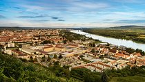 Krems Private Walking Tour with Professional Guide