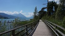 Interlaken - Private Walking Tour