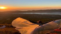 Mt. Batur Trekking With Hot Spring & Guide