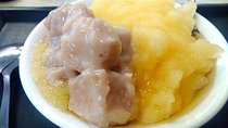 WoknRoll Taipei Walking and Historical Food Tour