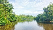 05 Day Explore Sri Lanka