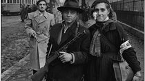 Rise Against the Soviet: The 1956 Revolution - Private Tour 