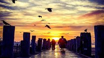 Private Mingun - Inwa Full - Day