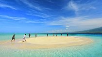 Gili Kondo Snorkeling Tour