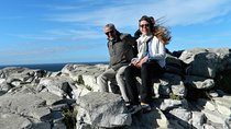 Best of Cape Town