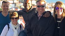 Tour of Old Town (Alfama) - 2hr
