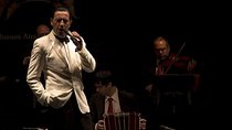 La Ventana Tango Show Including Private Transfers From Port & Hotels