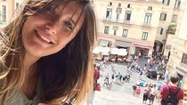 Private & exclusive tour in Amalfi Coast like a local:hightlight and hidden gems