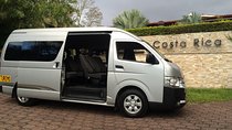 Private Ground Transfer 