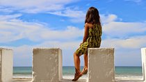 Private Trip to Asilah