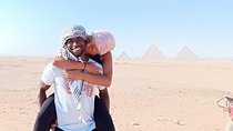 Cooking your trip from 8 famous sightseeing in egypt from9$