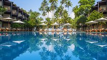 14 Days All-Inclusive Stay at Mermaid Hotel in Sri Lanka