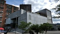 Museos tour 