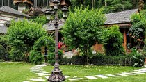 Shimla Manali Package
