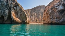 Paradise Valley in Agadir