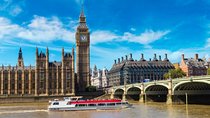 London to Heathrow Airport Private Departure Transfers
