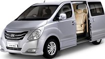 Punta Cana Aiport Transfers