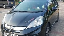 Car with English Speaking Driver