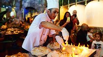 Cooking Class in Turkey From Istanbul