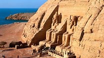 Day Trip to Aswan from Marsa Alam