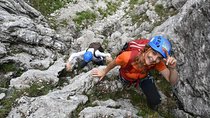 One day hiking on the spectacular trails of "Piatra Craiului"-group price
