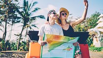 Private Custom Tour: 10-hour Tailor Made Tour of Bali