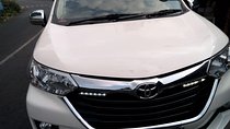 Yogyakarta Transport - English speaking driver