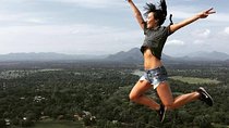 The Sacred Sri Lanka 4 Nights | 5 Days